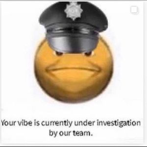 Meet your Posher, Riley